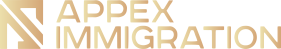 LOGO-DOURADA