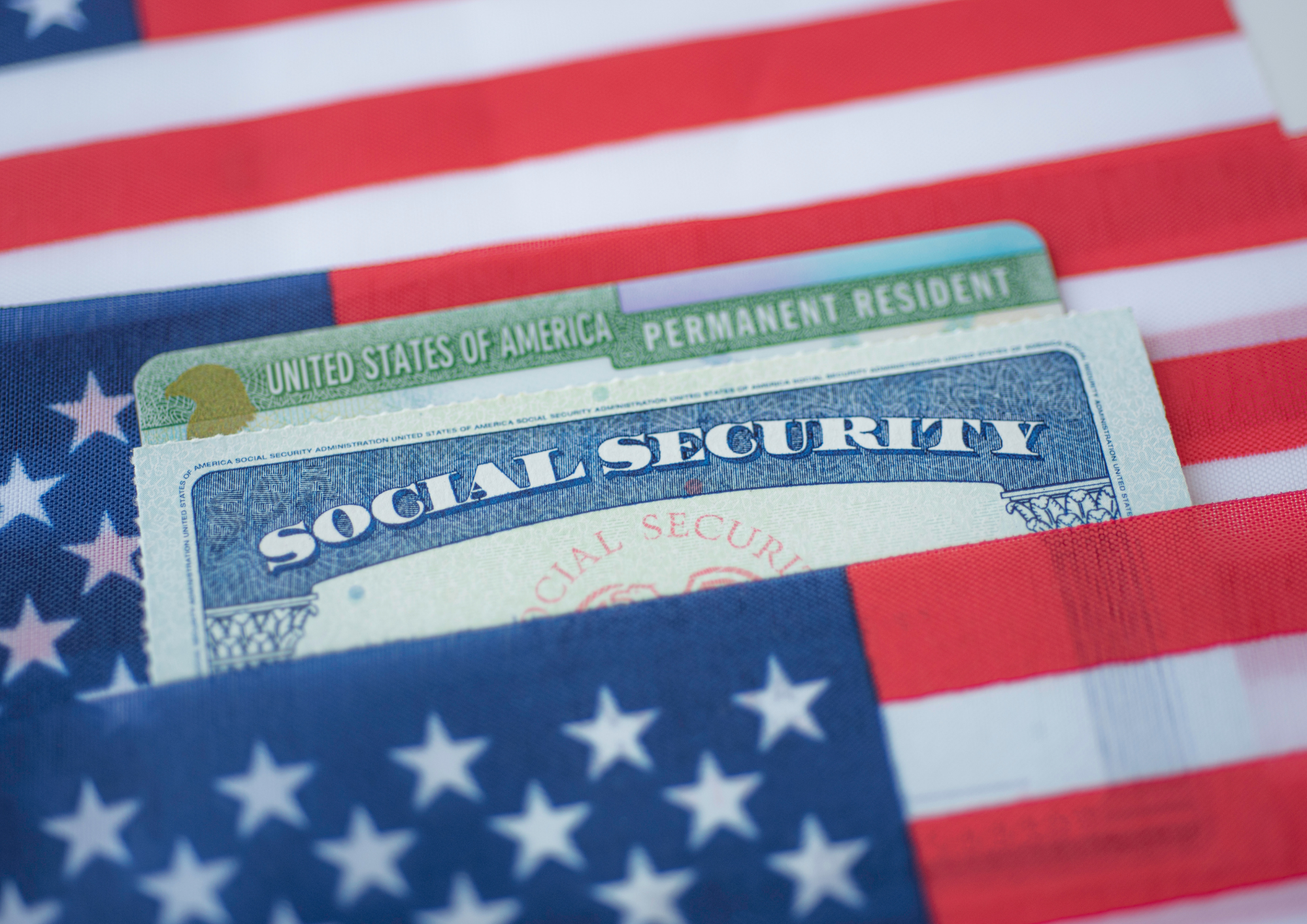 Histórias de Sucesso: Brasileiros que Conquistaram o Green Card via EB2 NIW